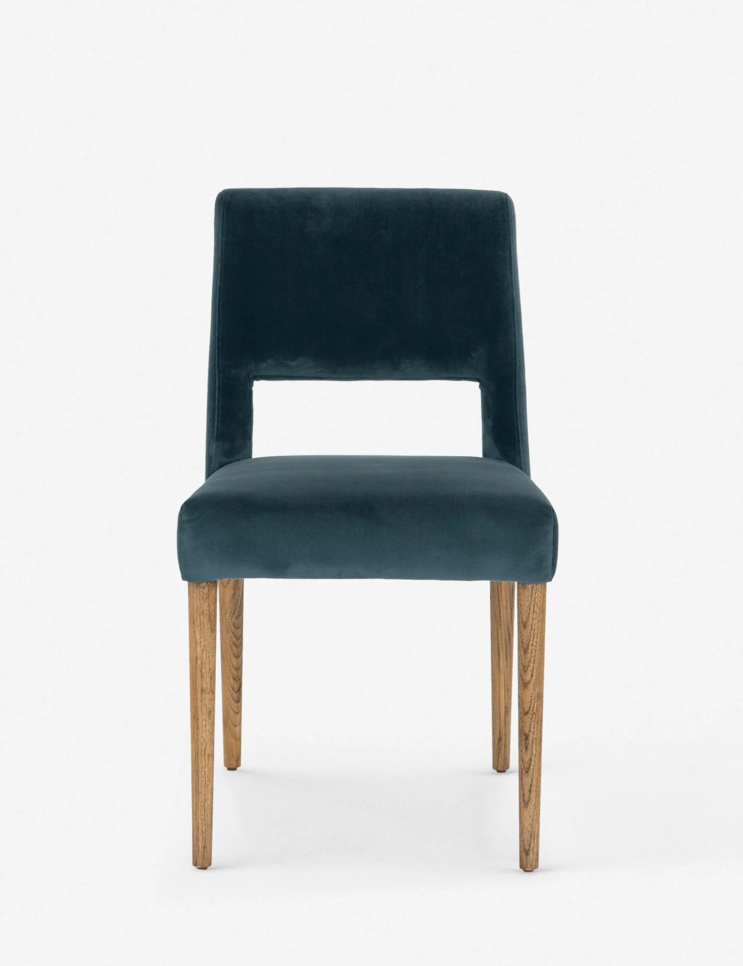 Ninette Dining Chair 1 Ninette Dining Chair
