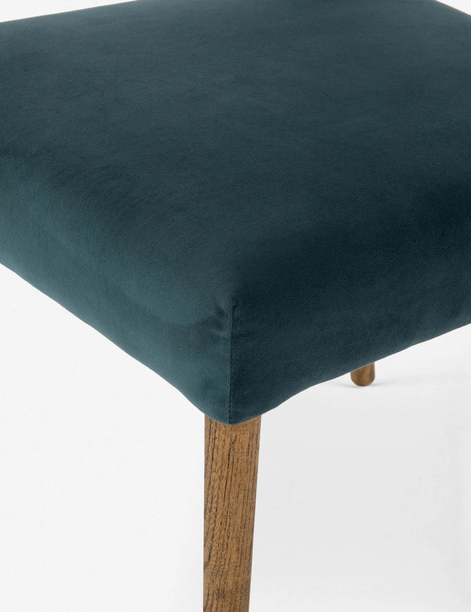 Ninette Dining Chair 5 Ninette Dining Chair - Image 5