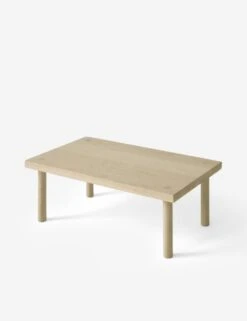 Yucca Stand By Sun At Six -Lulu and Georgia Store nude yucca stand 1 1 61a4a055 ce82 4ae7 8d53 443ac752ddc5