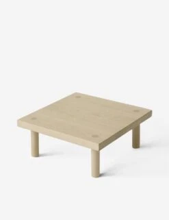 Yucca Stand By Sun At Six -Lulu and Georgia Store nude yucca stand low 1 1 55e1f6ab 3f7f 49f4 8d5d ebf6b4eeca0c