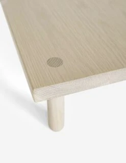 Yucca Stand By Sun At Six -Lulu and Georgia Store nude yucca stand low 2 1 7ed3e136 a43b 4f00 8e82 76b9509fa215