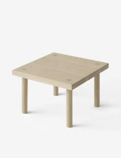 Yucca Stand By Sun At Six -Lulu and Georgia Store nude yucca stand tall 1 1 06dac541 58c0 4bc1 9151 45f93e5ab273