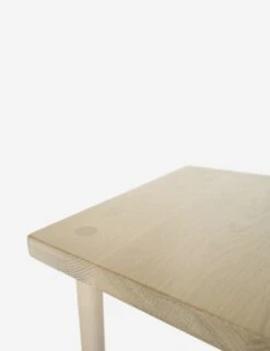 Yucca Stand By Sun At Six -Lulu and Georgia Store nude yucca stand tall 3 1 e20c45d0 06fc 4c3c a616 a40858f8d4c8