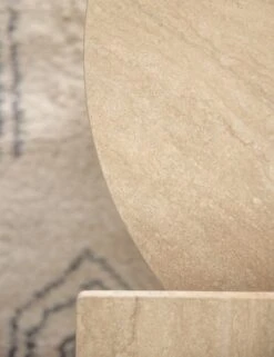 Kimora Round Coffee Table -Lulu and Georgia Store o4a0012 site crop 9d4f8276 bba2 424f afb6 db39e5f5723c