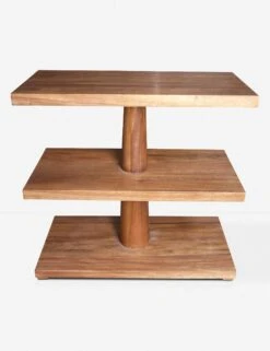 Oline Side Table