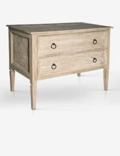 Noelle Dresser