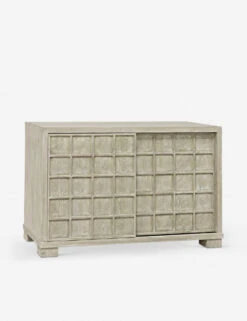 Bayleigh Small Cabinet -Lulu and Georgia Store ow299 2