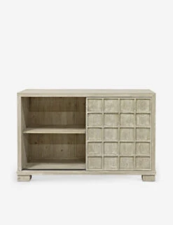 Bayleigh Small Cabinet -Lulu and Georgia Store ow299 s 4