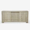 Bayleigh Sideboard