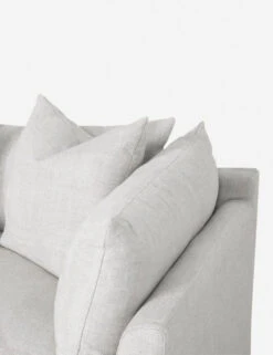 Parque Slipcover Sofa -Lulu and Georgia Store parque slipcover sofa 1 1 1