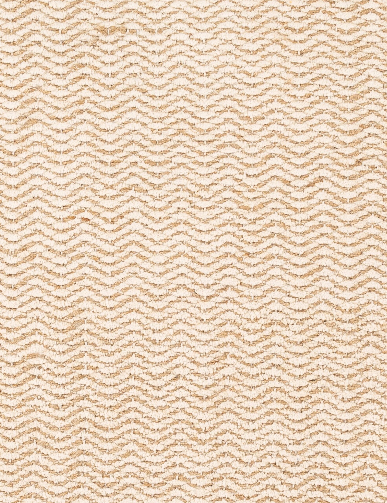 Haya Square Pouf 2 Haya Square Pouf - Image 2