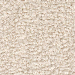 Renzo Accent Chair -Lulu and Georgia Store poodle lg cfc