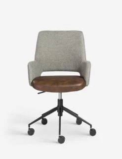 Randy Office Chair