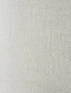 Ishmael Sleeper Sofa -Lulu and Georgia Store reena sectional 2575 1