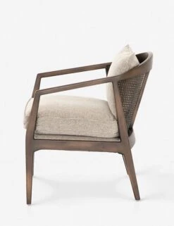 Rhea Accent Chair -Lulu and Georgia Store rhea chair 3 1564991625 1 1