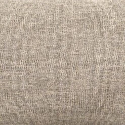 Rhea Accent Chair -Lulu and Georgia Store rhea chair 9