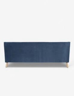 Rivington Sofa By Ginny Macdonald -Lulu and Georgia Store rivington sofa velvet harbour 4