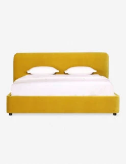 Zien Bed -Lulu and Georgia Store rn 1125 09 01 1 1