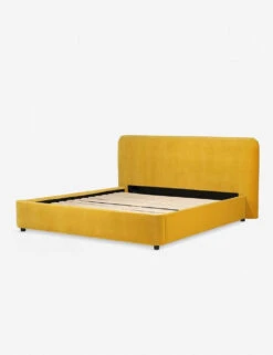 Zien Bed -Lulu and Georgia Store rn 1125 09 02 1 1