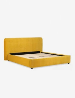 Zien Bed -Lulu and Georgia Store rn 1125 09 04 1 1