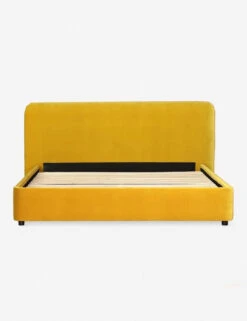 Zien Bed -Lulu and Georgia Store rn 1125 09 1 1