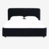 Zien Bed