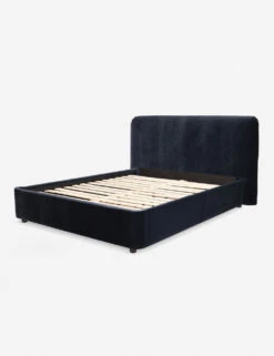 Zien Bed -Lulu and Georgia Store rn 1125 26 02 1