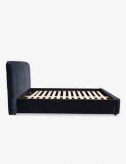 Zien Bed -Lulu and Georgia Store rn 1125 26 03 1