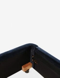 Zien Bed -Lulu and Georgia Store rn 1125 26 06