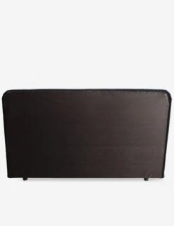 Zien Bed -Lulu and Georgia Store rn 1125 26 09