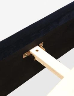 Zien Bed -Lulu and Georgia Store rn 1125 26 11