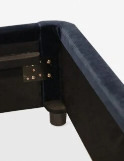 Zien Bed -Lulu and Georgia Store rn 1125 26 12