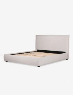 Cambria Platform Bed -Lulu and Georgia Store rn 1129 40 02 1 1