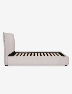 Cambria Platform Bed -Lulu and Georgia Store rn 1129 40 03 1 1
