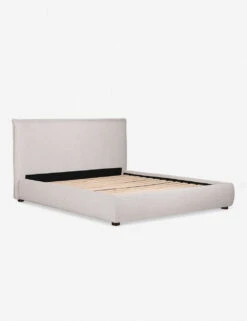 Cambria Platform Bed -Lulu and Georgia Store rn 1129 40 04 1 1