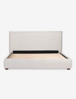Cambria Platform Bed -Lulu and Georgia Store rn 1129 40 1 1