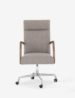 Camden Office Chair