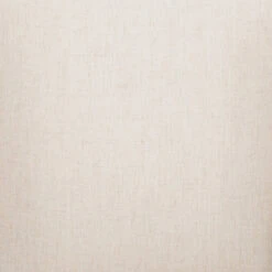 Jeni Dining Arm Chair -Lulu and Georgia Store rosalyn chair deep brown 4 1 10ecf5c0 11ee 4a7c 90ad 58f611ef4622