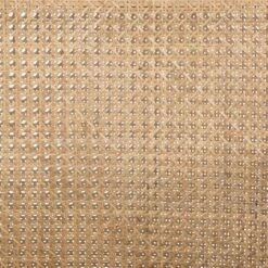 Jeni Dining Arm Chair -Lulu and Georgia Store rosalyn chair deep brown 9 1 3602c0f2 bf6e 47bc a24e cb73d8e82a67