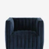 Roz Swivel Chair