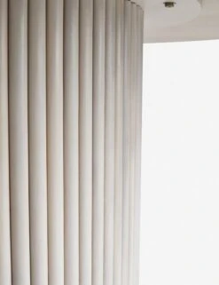 Rutherford Round Dining Table -Lulu and Georgia Store rutherford dining table 2445