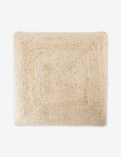 Candess Floor Pillow -Lulu and Georgia Store saa03