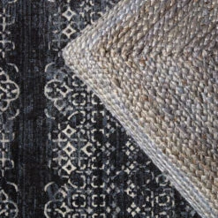 Candess Floor Pillow -Lulu and Georgia Store saa06 3