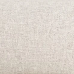 Saban Curved Sofa -Lulu and Georgia Store saban 2 piece crescent sectional sofa ivory 7 1 524f1f7f e128 4057 a690 5369de158c51