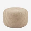 Bowen Indoor / Outdoor Pouf
