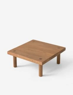 Yucca Stand By Sun At Six -Lulu and Georgia Store sienna yucca stand low 1 1 f511d2ef 1501 4b10 8b0b 35bc48454a3d