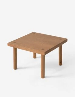 Yucca Stand By Sun At Six -Lulu and Georgia Store sienna yucca stand tall 1 1 b446d560 1828 4b0b b58b 9466ac442a7a