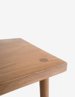 Yucca Stand By Sun At Six -Lulu and Georgia Store sienna yucca stand tall 2 1 4307bb46 f2ae 4672 93fa 506b0cca5b10