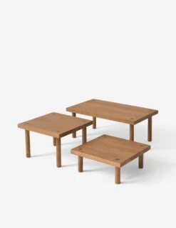 Yucca Stand By Sun At Six -Lulu and Georgia Store sienna yucca stand tall 3 1 d6bdddd8 2cff 406d 8afd b45391d927dd