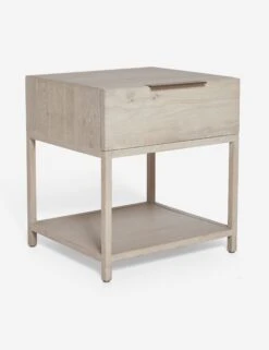 Dana Nightstand -Lulu and Georgia Store simple nightstand 0058 2a32083c 51b9 4995 bf93 0f2f98e128fb